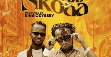 Patapaa – Glaxx Nkoaa Ft Ek Nacosty
