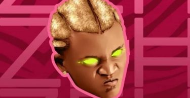 Portable - Money Before You Love