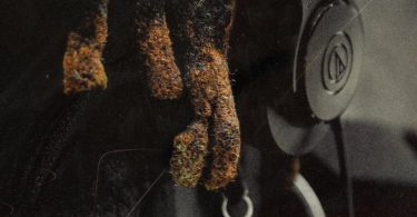 Quamina MP Attraction (Pinini)