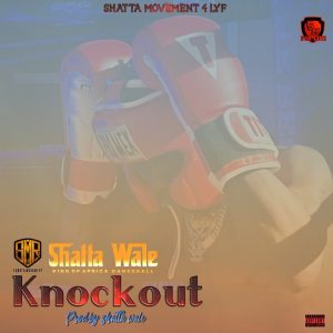 Shatta-Wale-Knockout-Oneclickghana-com_-mp3-image.jpg