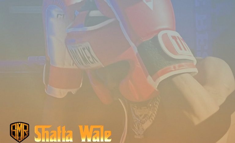 Shatta-Wale-Knockout-Oneclickghana-com_-mp3-image.jpg