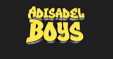 Slym Khid – Adisadel Boys