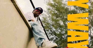 Teni - My Way (Freestyle)