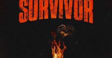 Wendy Shay - Survivor (Dirty)