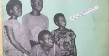 Wofa Asomani Nkwa Na Ehia