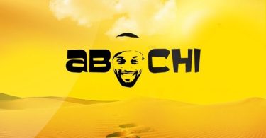 Abochi - Father's Day Song