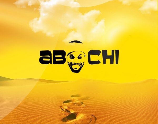 Abochi - Father's Day Song