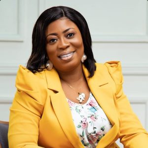 Agnes Opoku Agyemang - Awurade Ne Mehwefo