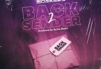 Amerado - Back To Sender
