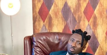 Amerado - Counsellor