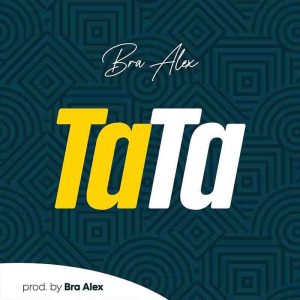Bra Alex - Tata