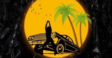 Chop Daily - Bubble Up Ft Fya Nya