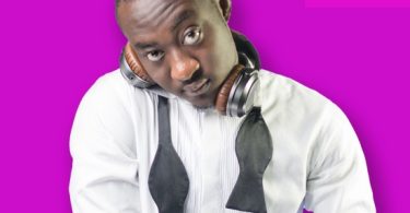 DJ Vyrusky Buga DJ Remix Oneclickghana com mp3 image