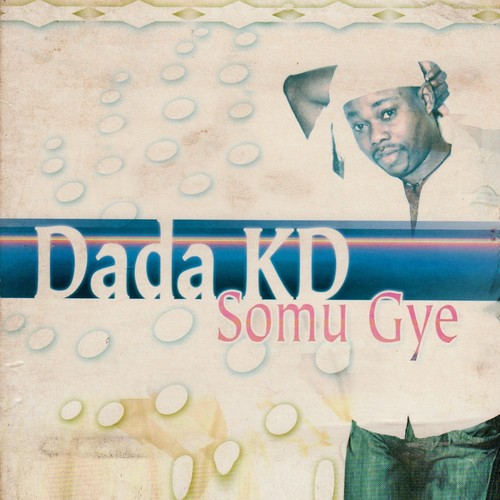 Dada KD - Somu Gye