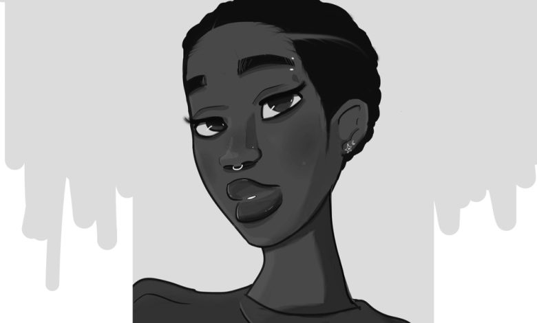 Edoh Yat Abena Prod by Kokhe Oneclickghana com mp3 image