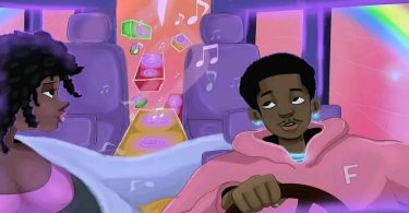 Fad Lan - Nkpe (Prod By WebBeats)