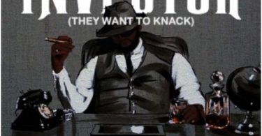 Feli Nuna - Investor