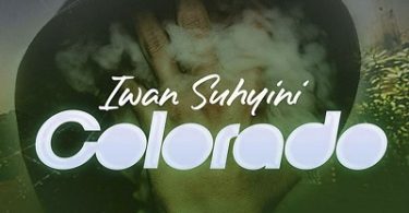 Iwan - Colorado (Prod By Ayo City)