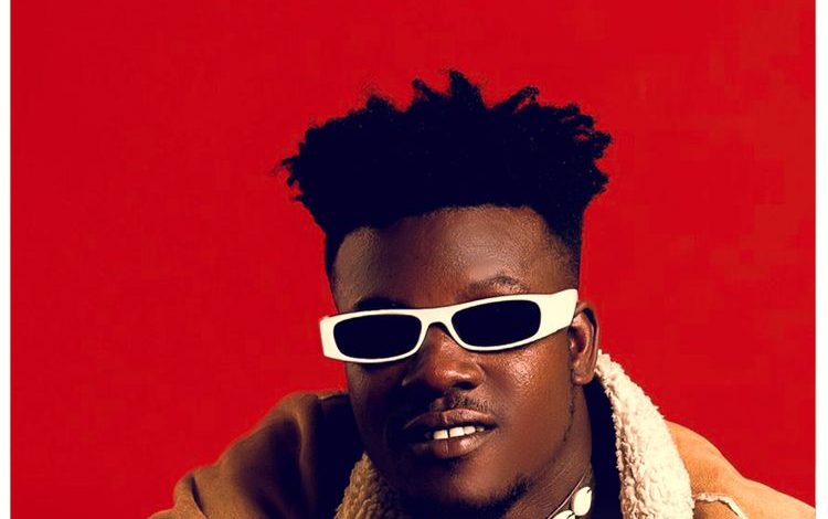 Jaynysongz - Dream (Prod By DJ Nute)