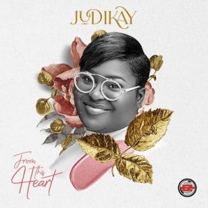 Judikay - One For Me