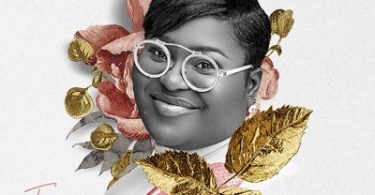 Judikay - One For Me