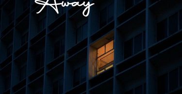 Kawabanga - Been Away