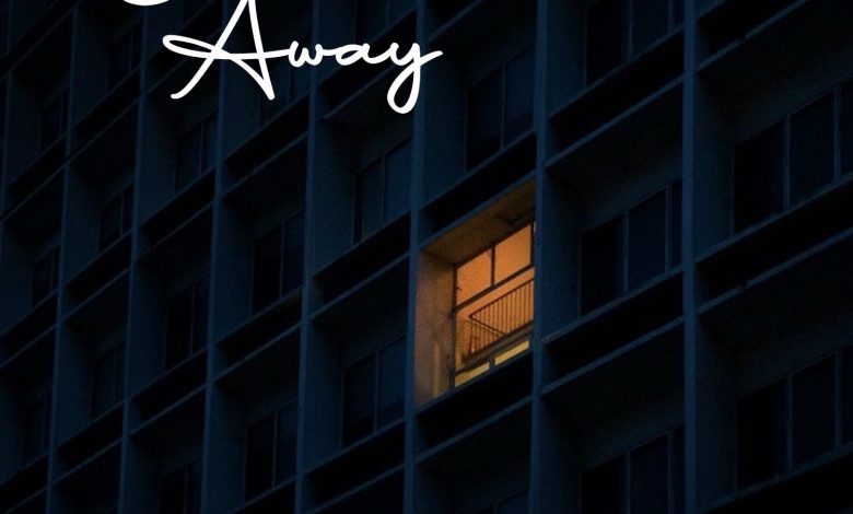 Kawabanga - Been Away