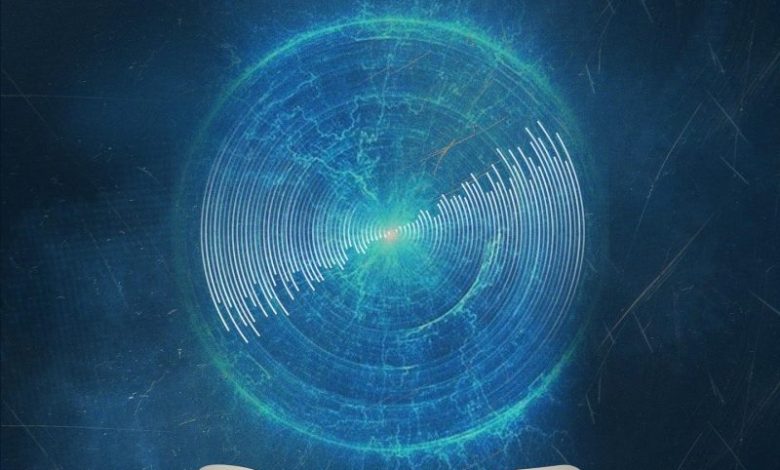 Keeny Ice Deja Vu Ft Camidoh Oneclickghana com mp3 image