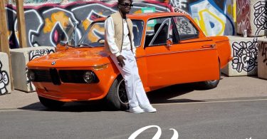 Kuami Eugene - Take Away (Acoustic)