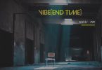 Kulli Jay Vibe End Time Oneclickghana com mp3 image jpg