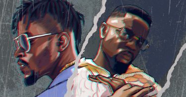 Kwaw Kese - Win Ft Sarkodie