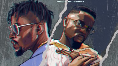 Kwaw Kese - Win Ft Sarkodie