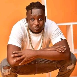 Kweysi Swat - Asem Mpe Nipa