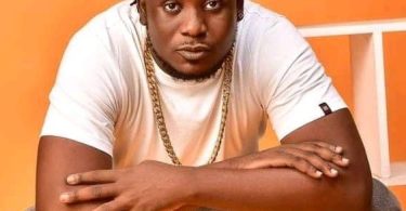 Kweysi Swat - Asem Mpe Nipa