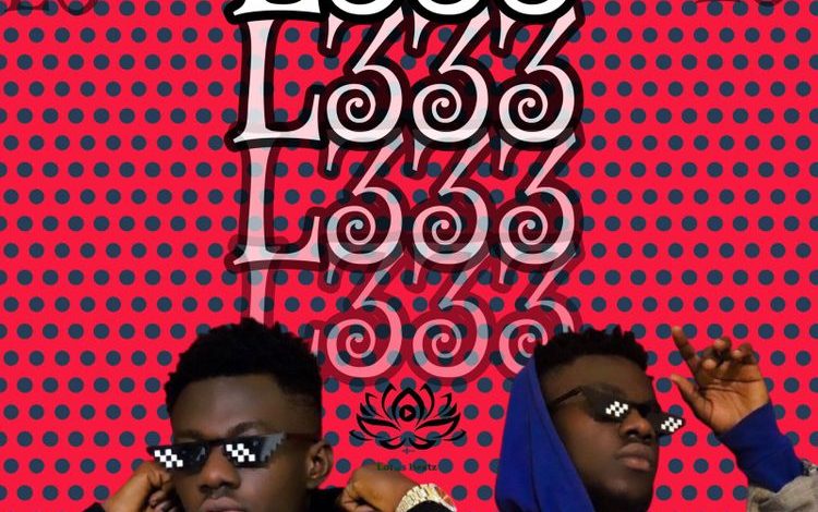 Lotus Beatz – L333