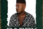 M.I Abaga - Daddy Ft. Chillz