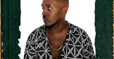 M.I Abaga - Daddy Ft. Chillz