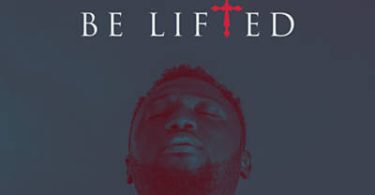 MOGmusic - Be Lifted