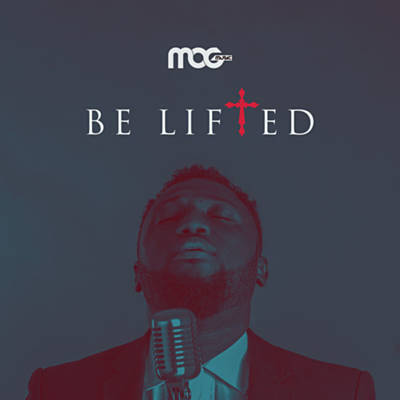MOGmusic – Be Lifted