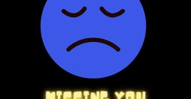 Magnom - Missing You Ft Jeremie Prod & Jay Brooks