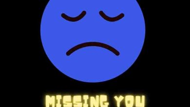 Magnom - Missing You Ft Jeremie Prod & Jay Brooks
