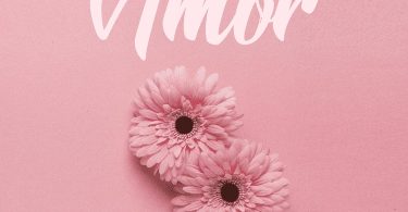 Marioo - Mi Amor Ft Jovial