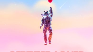 Mayorkun - Certified Loner (No Competition)