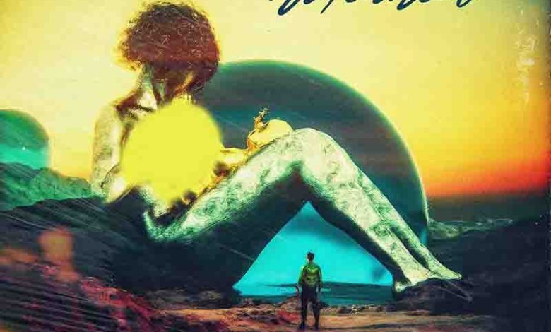 Nanky Baby Mama Oneclickghana com mp3 image