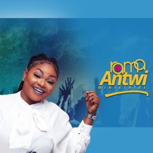 Rama Antwi - Local Medley