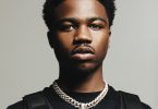Roddy Ricch