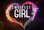 Sejio & Afady Quaye - Sweetest Girl