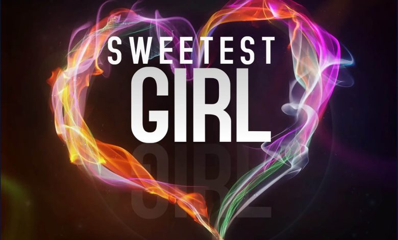 Sejio & Afady Quaye - Sweetest Girl