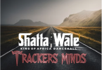 Shatta Wale Trackers Minds Oneclickghana com mp3 image
