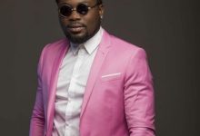 Wutah Kobby - Asem ft. Flowking Stone